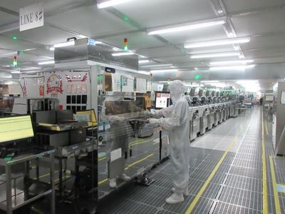 昆山“免申即享”发放1.22亿元稳岗补贴，信息科技企业迎来技术开发新助力